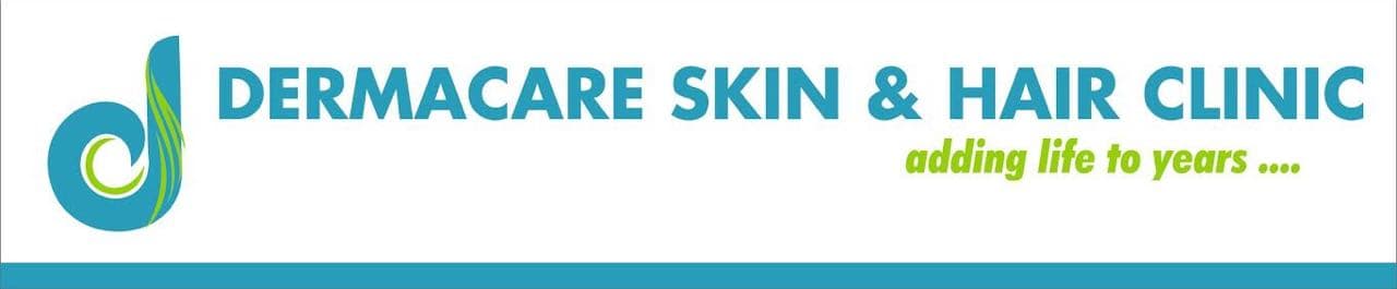 Dermacare Hair Clinic Bengaluru